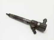 Düsenstöcke Hyundai i40 (VF) 0445110411