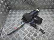 Sicherheitsgurt vorne rechts SAAB 9-5 (YS3E) 2.0 t 600887402 12756307