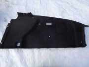 Kofferraumverkleidung rechts PEUGEOT RCZ 2.0 HDi