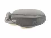 Tankklappe Porsche Cayenne 2 (92A) 7P5809857