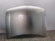 Motorhaube Honda Accord VIII Tourer (CW)