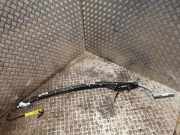 Dach SRS rechts MERCEDES-BENZ C (W203) C 270 CDI (203.016) a2038601005 2038601005