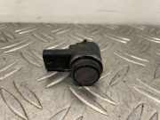 Parktronic FORD B-MAX (JK) 1.6 TDCi CJ5T15K859AAW