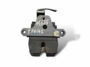 Heckklappenschloss FORD FOCUS III 1.6 TDCi 8M51R442A66CA