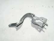 Heckklappescharnier rechts AUDI Q7 (4L) 3.0 TDI quattro 4L0827300B