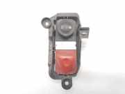 Nottaste RENAULT GRAND SCÉNIC II (JM0/1_) 1.9 dCi (JM14) 88040002 88040003