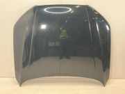 Motorhaube AUDI A8 D4 (4H_) 3.0 TDI quattro 4H0823029H
