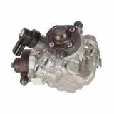 Kraftstoffzuführungspumpe VW TOUAREG (CR7) 3.0 TDI 4motion 059130755CS
