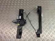 Türfensterheber hinten rechts BMW X2 (F39) X2 xDrive28i 7420392