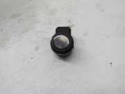 Sensor für Längsbeschleunigung Jaguar XF (X250) AH4215K859AA