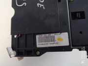 Sicherungskasten BMW 3 Compact (E46) 318 ti 8364542