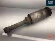 Gasdruckfeder Land Rover Range Rover Sport (L320) LR041108