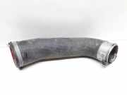 Ladeluftkühlerschlauch VOLVO S60 I 2.4 D 31370447 P31370447