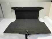 Bodenbelag Kofferraum Opel Insignia B Grand Sport (Z18) 495308206