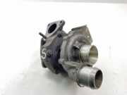 Turbolader JAGUAR XF (X250) 2.7 D GRBQ6K682AD 7522326