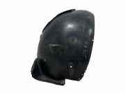 Radhaus rechts vorne Mercedes-Benz CLS (C219) A2196900630