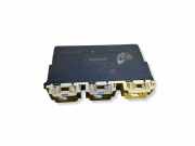 Sitz-Steuergerät vorne links MERCEDES-BENZ C (W205) C 300 BlueTEC Hybrid / h (205.012) A2059028901