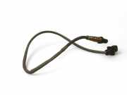 Sauerstoffsensor (Lambdasensor) MASERATI LEVANTE SUV (M161) 3.0 4WD 670009075