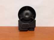 Handsensor für Alarmanlage Lexus RX 3 (L1) 4029