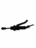 Kupplungszylinder PEUGEOT 4007 (GP_) 2.2 HDi