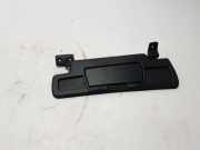 Sonnenblende links Mercedes-Benz SLK (R171) A1718100110