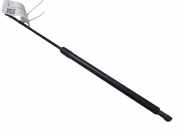 Heckklappe Gasdruckfeder rechts NISSAN X-TRAIL (T30) 2.2 dCi 4x4 3325S10410N