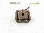 Bremssupport hinten links MERCEDES-BENZ B (W245) B 180 CDI (245.207) A1694200415