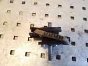 Getriebelager BMW 3 Touring (F31) 318 d 6796619 6796617