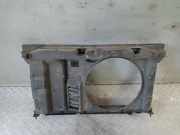 Kühlmodul Citroen C4 II (B7) 9652946080