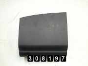 Airbag Knie Land Rover Freelander 1 (L314) EHM500370PUY