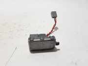 Widerstand Innenraumgebläse Ford Kuga II (DM2) AV6N19E624AB