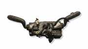 LENKSTOCKSCHALTER KOMBISCHALTER JAGUAR XF (X250) 2.2 D 45358814