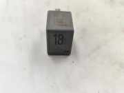 Relais AUDI A4 (8D2, B5) 1.8 T quattro V23134J52X228 191937503