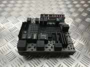 Sicherungskasten Volvo S80 II (124) 8645729