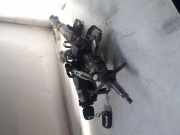 Zündschloss TOYOTA AVENSIS (_T22_) 2.0 TD (CT220_)