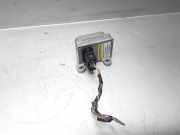Inclination Yaw Sensor VOLVO V50 (MW) 2.4 D5 3M5T14B296AB