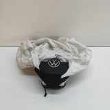 Lenkrad Airbag VW T-ROC (A11) 1.5 TSI 3G0880201Q
