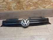 Gitter Grill vorne links VW GOLF VII (5G1, BQ1, BE1, BE2) 1.6 TDI 5K0853653