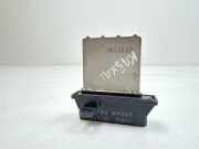 Relais für Lüfter Nissan Qashqai (J10) 271508H300