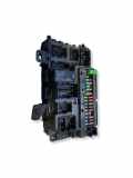 Sicherungskasten FORD TRANSIT CUSTOM 2.0 EcoBlue GK2T15604