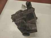 Luftfilterkasten VOLVO V50 (MW) 2.0 CDI 3M519600