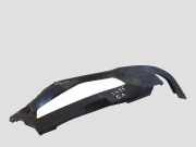 Stoßstangenhalter hinten rechts CITROËN DS5 1.6 BlueHDi 120 9687582880