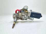 Wischermotor hinten Honda Jazz II (GD, GE)