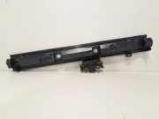 Schwellenhalter hinten rechts BMW 4 Gran Coupe (G26) 420 d Mild-Hybrid xDrive 8737092