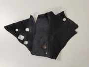 Schallschutz BMW 8 Gran Coupe (G16, F93) M850i xDrive 7467803