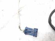 Lambdasonde Citroen C5 III Break (RW) V754896180