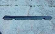 Linker Schweller BMW 3 (E90) 320 si 51717062298