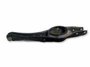 Querlenker hinten links SKODA SUPERB IV IV Estate (NZ5) 1.5 TSI iV PHEV 140423WWA