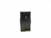 Relais SUZUKI SWIFT III (MZ, EZ) 1.3 (RS 413) 1567000840