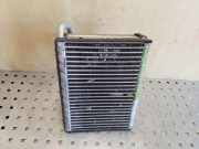 A/C Matrix Heater PEUGEOT 307 Break (3E) 2.0 HDI 90 C5541005